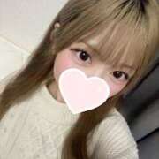 ヒメ日記 2026/01/31 22:25 投稿 みゆな 神田ハンドメイド