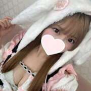 ヒメ日記 2026/02/02 19:19 投稿 みゆな 神田ハンドメイド