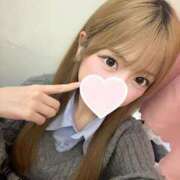 ヒメ日記 2026/02/03 22:45 投稿 みゆな 神田ハンドメイド