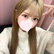 ヒメ日記 2026/02/07 22:30 投稿 みゆな 神田ハンドメイド