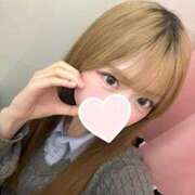 みゆな やっほ〜♡ 神田ハンドメイド