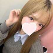 みゆな ありがとう♡ 神田ハンドメイド