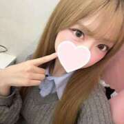 みゆな つんつん♡ 神田ハンドメイド