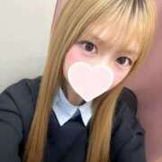 みゆな こんばんは♡ 神田ハンドメイド