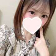 みゆな ありがとう♡ 神田ハンドメイド