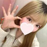 ヒメ日記 2026/03/04 22:35 投稿 みゆな 神田ハンドメイド