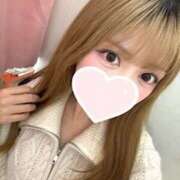 ヒメ日記 2026/03/04 23:05 投稿 みゆな 神田ハンドメイド