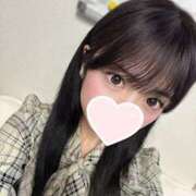 ヒメ日記 2026/03/18 17:24 投稿 みゆな 神田ハンドメイド