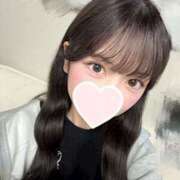 ヒメ日記 2026/03/28 13:34 投稿 みゆな 神田ハンドメイド