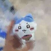 ヒメ日記 2026/04/04 20:35 投稿 みゆな 神田ハンドメイド