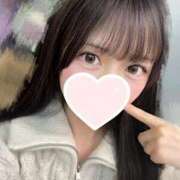 ヒメ日記 2026/04/04 21:35 投稿 みゆな 神田ハンドメイド