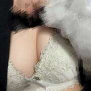 みゆな 今日居ますっ♡おはよー!! 神田ハンドメイド