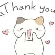 みゆな ありがと〜(>︿<｡)? 神田ハンドメイド