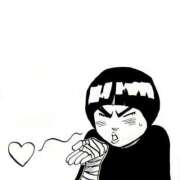 ヒメ日記 2025/11/25 18:09 投稿 はるね G-SCANDAL