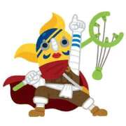 ヒメ日記 2025/11/27 18:19 投稿 はるね G-SCANDAL