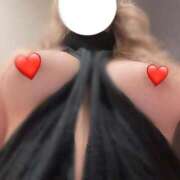 ヒメ日記 2025/12/10 10:09 投稿 はるね G-SCANDAL