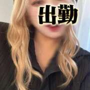 ヒメ日記 2025/12/10 15:09 投稿 はるね G-SCANDAL