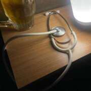 ヒメ日記 2025/12/12 12:13 投稿 はるね G-SCANDAL