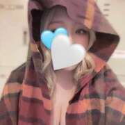 ヒメ日記 2025/12/19 19:09 投稿 はるね G-SCANDAL