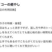 ヒメ日記 2025/12/21 12:49 投稿 はるね G-SCANDAL