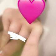 ヒメ日記 2025/12/27 18:19 投稿 はるね G-SCANDAL