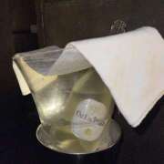 ヒメ日記 2025/12/30 13:17 投稿 はるね G-SCANDAL