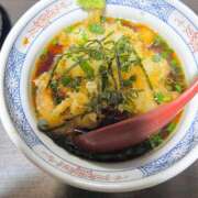 ヒメ日記 2026/01/03 12:39 投稿 はるね G-SCANDAL