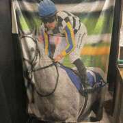 ヒメ日記 2026/01/08 14:39 投稿 はるね G-SCANDAL