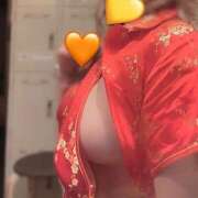 はるね しぇいしぇい🙏🏻❤️ G-SCANDAL