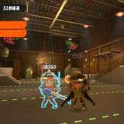 ヒメ日記 2026/01/31 14:49 投稿 はるね G-SCANDAL