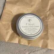 ヒメ日記 2026/02/07 20:19 投稿 はるね G-SCANDAL