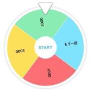 ヒメ日記 2026/02/15 13:49 投稿 はるね G-SCANDAL