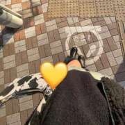 ヒメ日記 2026/02/18 13:19 投稿 はるね G-SCANDAL