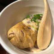 ヒメ日記 2026/02/23 23:49 投稿 はるね G-SCANDAL