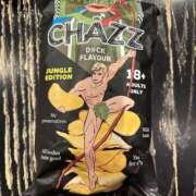 ヒメ日記 2026/03/04 19:19 投稿 はるね G-SCANDAL