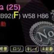 はるね みてみてみて😭😭😭 G-SCANDAL