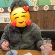 ヒメ日記 2026/03/09 18:49 投稿 はるね G-SCANDAL