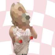 ヒメ日記 2026/03/13 13:59 投稿 はるね G-SCANDAL