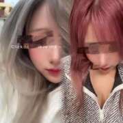 ヒメ日記 2026/03/22 13:49 投稿 はるね G-SCANDAL