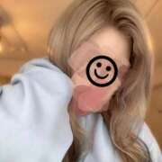 ヒメ日記 2026/03/31 21:12 投稿 はるね G-SCANDAL