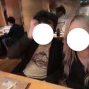 ヒメ日記 2026/04/06 18:09 投稿 はるね G-SCANDAL