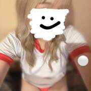 ヒメ日記 2026/04/15 16:39 投稿 はるね G-SCANDAL