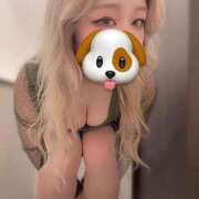 はるね ちゅう G-SCANDAL