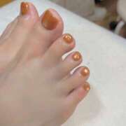 ヒメ日記 2026/04/19 23:39 投稿 はるね G-SCANDAL