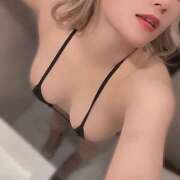 ヒメ日記 2026/05/01 16:39 投稿 はるね G-SCANDAL