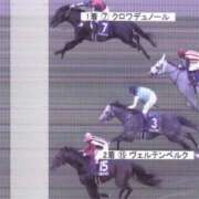 ヒメ日記 2026/05/03 17:49 投稿 はるね G-SCANDAL