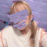 ヒメ日記 2026/05/08 15:31 投稿 はるね G-SCANDAL