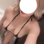 ヒメ日記 2026/05/25 18:09 投稿 はるね G-SCANDAL