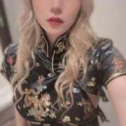 ヒメ日記 2026/06/20 15:19 投稿 はるね G-SCANDAL