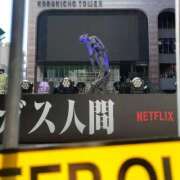 ヒメ日記 2026/07/10 23:19 投稿 はるね G-SCANDAL
